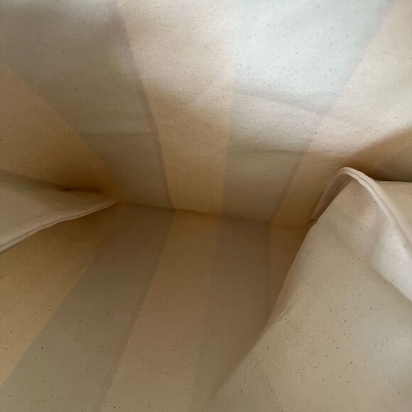 Madewell Tote - Picture 4 of 4